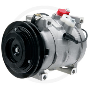 A/C-Kompressor Acp1009000S Granit 4558FK 351126781